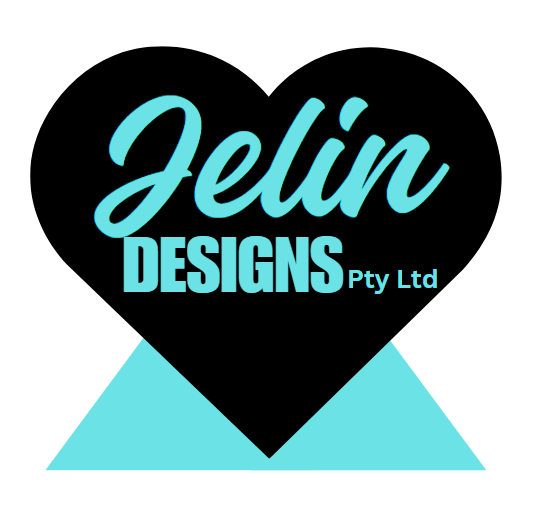 Jelin Designs